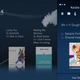 Illustration for article titled Enhanced Boxee Browser and API Brings Hulu Back to Your TV (Along with Pandora)